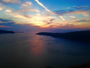 10436104_10152948376922405_395875268673833412_n