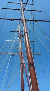 10457852_10155746003625274_1729174309252539193_n