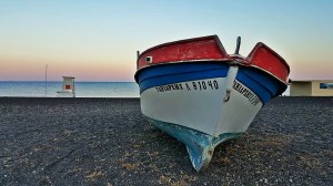 10955056_10152799060381012_7457471235348599223_n