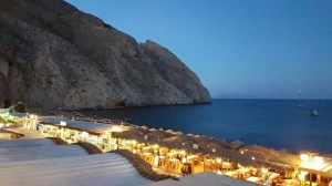 11037176_10152799060886012_5012768187507332620_n