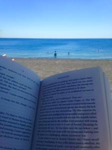 11403027_10152948363177405_325093920631525060_n