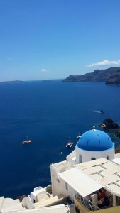 11659267_10155746001410274_4513568356943491659_n