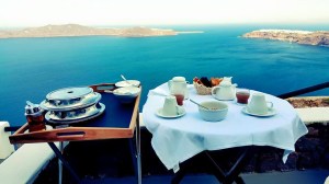 11695385_10152816275826012_4726474999496638843_n