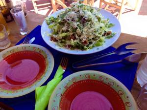 11703074_10152948363727405_6606011802463840_n