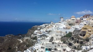 988578_10155745999730274_7986821153929029654_n