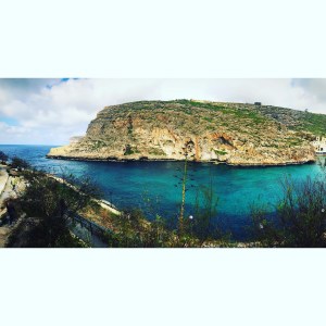 Gozo